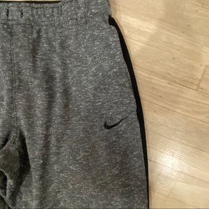 Nike Sweats